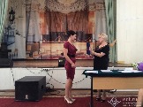 IMG_1062.jpg