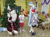 P1010176.JPG