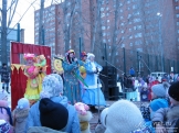 IMG_4911.JPG