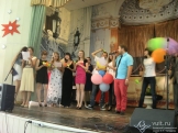 DSCN6835.jpg