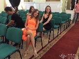 IMG_0756.jpg