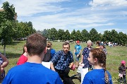 _DSC1581.JPG