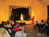IMG_2972.jpg