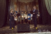 IMG_3369.jpg