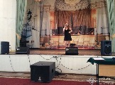 IMG_1024.jpg