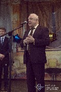 IMG_3364.jpg