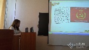 20150423_123513.jpg