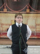 IMG_3202.jpg