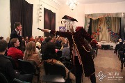IMG_5972.JPG