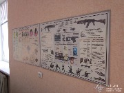 IMG_8626.JPG