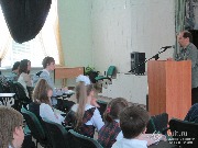 IMG_3172.jpg