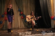 IMG_5898.JPG