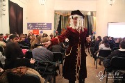 IMG_5966.JPG