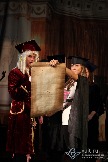 IMG_3115.JPG