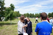 _DSC1573.JPG