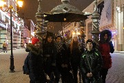 IMG_1764.JPG