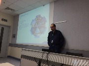 IMG_8147.JPG