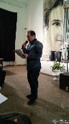 20150227_153528.jpg