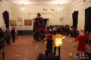 IMG_3751.JPG