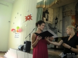 DSCN6827.jpg