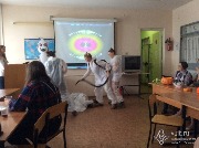 image-32