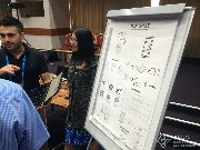 IMG_6365.jpg