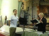 DSCN7081.JPG