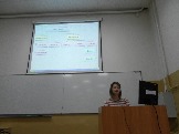 SAM_0941.JPG