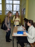P1010554.jpg