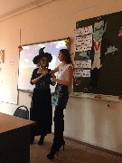 IMG_2496.JPG