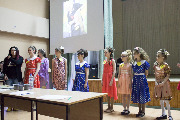 IMG_1815.jpg