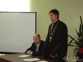 DSC06113.jpg