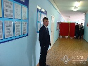 DSC06268.JPG
