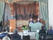 IMG_3078.jpg