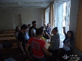 DSC03529.JPG