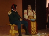 DSC08768.JPG