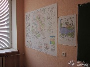 IMG_8628.JPG