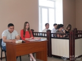 P1011591.jpg