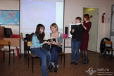 IMG_9879.jpg