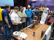 20160723_174215.jpg