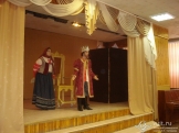 DSC08743.JPG