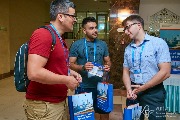 MS_Summer_School_17.07.2016_056.jpg