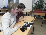 SAM_0956.JPG