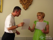 IMG_8645.JPG
