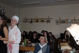 IMG_9861.jpg
