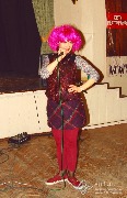 IMG_3789.JPG