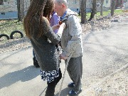 IMG_3145.jpg