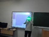 SAM_0962.JPG