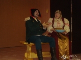 DSC08764.JPG
