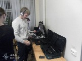 SAM_0972.JPG